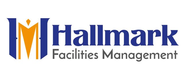 HALLMARK_LOGO
